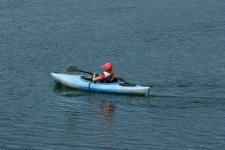 Lakehouse Vacation Rental - Lake Homes for rent on LakeHouseVacations.com, Lake property, Lake House Lake House Mcgregor Lake Guest Ranch On 2.5 Acres With 175' Of Frontage, , on Mcgregor Lake in Montana - Lakehouse Vacation Rental - Lake Home for rent on LakeHouseVacations.com