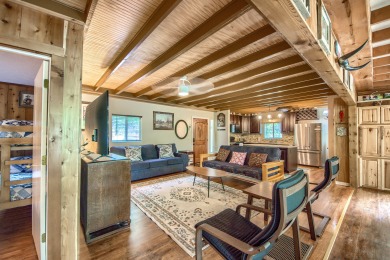 Lake House Floating dock, Canoe, Kayaks! Guadalupe Riverfront!, , on Guadalupe River in Texas - Lakehouse Vacation Rental - Lake Home for rent on LakeHouseVacations.com