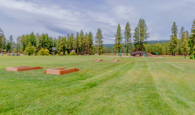 Lake House Luxurious Buttercup Manor in Suncadia! Game Room Hot Tub Up to 33% Off!!, , on Lake Cle Elum in Washington - Lakehouse Vacation Rental - Lake Home for rent on LakeHouseVacations.com