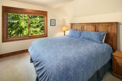 Lake House Luxurious Buttercup Manor in Suncadia! Game Room Hot Tub Up to 33% Off!!, , on Lake Cle Elum in Washington - Lakehouse Vacation Rental - Lake Home for rent on LakeHouseVacations.com
