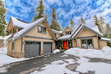 Lake House Luxurious Buttercup Manor in Suncadia! Game Room Hot Tub Up to 33% Off!!, , on Lake Cle Elum in Washington - Lakehouse Vacation Rental - Lake Home for rent on LakeHouseVacations.com