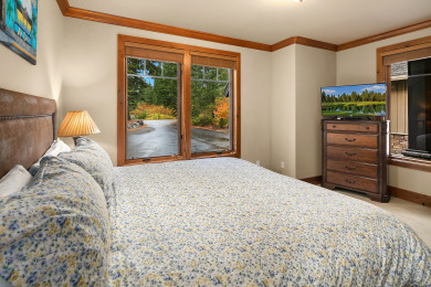 Lake House Luxurious Buttercup Manor in Suncadia! Game Room Hot Tub Up to 33% Off!!, , on Lake Cle Elum in Washington - Lakehouse Vacation Rental - Lake Home for rent on LakeHouseVacations.com