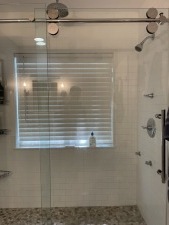  Ad# 12253 lake house for rent on LakeHouseVacations.com, lakehouse, lake home rental, lakehome for rent, vacation, holiday, lodging, lake