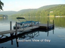  Ad# 12253 lake house for rent on LakeHouseVacations.com, lakehouse, lake home rental, lakehome for rent, vacation, holiday, lodging, lake