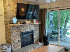  Ad# 12253 lake house for rent on LakeHouseVacations.com, lakehouse, lake home rental, lakehome for rent, vacation, holiday, lodging, lake