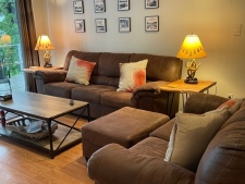  Ad# 12253 lake house for rent on LakeHouseVacations.com, lakehouse, lake home rental, lakehome for rent, vacation, holiday, lodging, lake