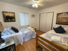  Ad# 12253 lake house for rent on LakeHouseVacations.com, lakehouse, lake home rental, lakehome for rent, vacation, holiday, lodging, lake