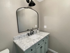  Ad# 12253 lake house for rent on LakeHouseVacations.com, lakehouse, lake home rental, lakehome for rent, vacation, holiday, lodging, lake