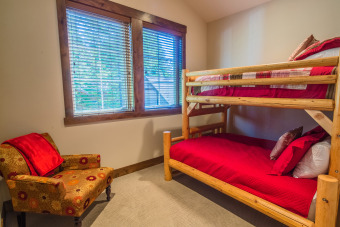 Lake House Luxurious Suncadia Retreat! Private wHot Tub, Fire Pit, and Game Room!, , on Lake Cle Elum in Washington - Lakehouse Vacation Rental - Lake Home for rent on LakeHouseVacations.com