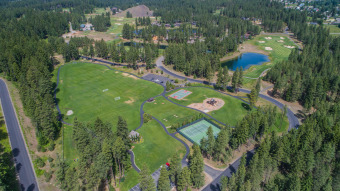 Lake House Up to 33% Off! Private Suncadia Retreat! Great Value WiFi Gas Fire Pit, , on Lake Cle Elum in Washington - Lakehouse Vacation Rental - Lake Home for rent on LakeHouseVacations.com