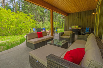 Lake House Up to 33% Off! Private Suncadia Retreat! Great Value WiFi Gas Fire Pit, , on Lake Cle Elum in Washington - Lakehouse Vacation Rental - Lake Home for rent on LakeHouseVacations.com
