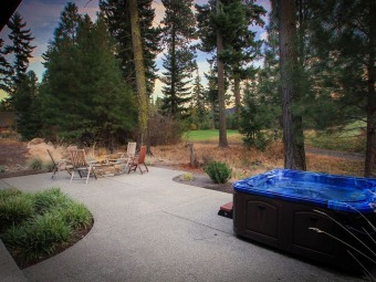 Lake House Beautiful Home in the Heart of Suncadia! Walk to Popular Activities * Hot Tub, , on Lake Cle Elum in Washington - Lakehouse Vacation Rental - Lake Home for rent on LakeHouseVacations.com