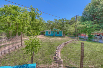 Lake House Modern river cabin with the Guadalupe River right in your backyard!!, , on Guadalupe River - Comal County in Texas - Lakehouse Vacation Rental - Lake Home for rent on LakeHouseVacations.com