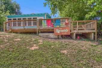 Lake House Modern river cabin with the Guadalupe River right in your backyard!!, , on Guadalupe River - Comal County in Texas - Lakehouse Vacation Rental - Lake Home for rent on LakeHouseVacations.com