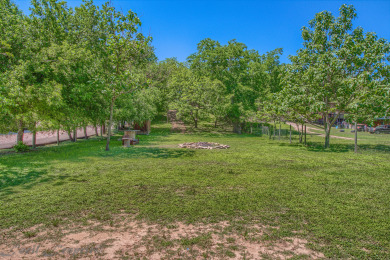 Lake House Modern river cabin with the Guadalupe River right in your backyard!!, , on Guadalupe River - Comal County in Texas - Lakehouse Vacation Rental - Lake Home for rent on LakeHouseVacations.com