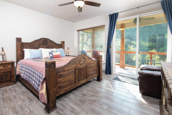 Lake House River Road Guadalupe Riverfront!! Spacious, newly built! Great views!!, , on Guadalupe River - Comal County in Texas - Lakehouse Vacation Rental - Lake Home for rent on LakeHouseVacations.com