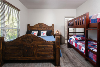 Lake House River Road Guadalupe Riverfront!! Spacious, newly built! Great views!!, , on Guadalupe River - Comal County in Texas - Lakehouse Vacation Rental - Lake Home for rent on LakeHouseVacations.com
