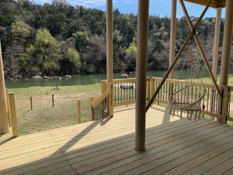 Lake House River Road Guadalupe Riverfront!! Spacious, newly built! Great views!!, , on Guadalupe River - Comal County in Texas - Lakehouse Vacation Rental - Lake Home for rent on LakeHouseVacations.com