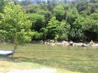 Lake House River Road Guadalupe Riverfront!! Spacious, newly built! Great views!!, , on Guadalupe River - Comal County in Texas - Lakehouse Vacation Rental - Lake Home for rent on LakeHouseVacations.com