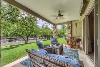 Lake House Upscale Guadalupe Riverfront! Gated, pool, direct river access!, , on Guadalupe River - Comal County in Texas - Lakehouse Vacation Rental - Lake Home for rent on LakeHouseVacations.com