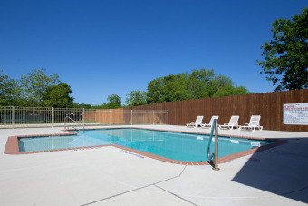 Lake House Upscale Guadalupe Riverfront! Gated, pool, direct river access!, , on Guadalupe River - Comal County in Texas - Lakehouse Vacation Rental - Lake Home for rent on LakeHouseVacations.com