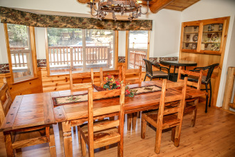  Ad# 12740 lake house for rent on LakeHouseVacations.com, lakehouse, lake home rental, lakehome for rent, vacation, holiday, lodging, lake