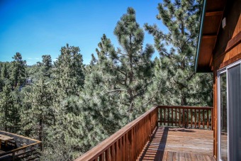 Lake House Private HOT TUB! Close to SLOPES & LAKE. AMAZING VIEWS! FREE 3rd NIGHT!, , on Big Bear Lake in California - Lakehouse Vacation Rental - Lake Home for rent on LakeHouseVacations.com