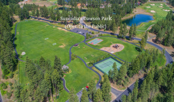 Lake House Private Suncadia Retreat! Awesome Game Room Hot Tub Pet Friendly, , on Lake Cle Elum in Washington - Lakehouse Vacation Rental - Lake Home for rent on LakeHouseVacations.com
