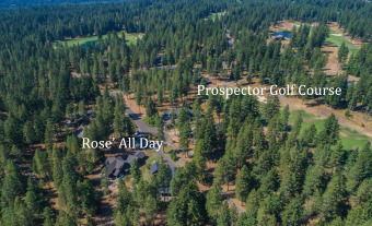 Lake House Private Suncadia Retreat! Awesome Game Room Hot Tub Pet Friendly, , on Lake Cle Elum in Washington - Lakehouse Vacation Rental - Lake Home for rent on LakeHouseVacations.com