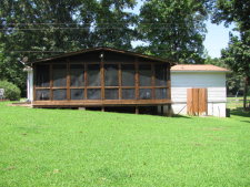  Ad# 12857 lake house for rent on LakeHouseVacations.com, lakehouse, lake home rental, lakehome for rent, vacation, holiday, lodging, lake