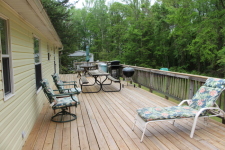  Ad# 12865 lake house for rent on LakeHouseVacations.com, lakehouse, lake home rental, lakehome for rent, vacation, holiday, lodging, lake