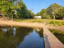  Ad# 12875 lake house for rent on LakeHouseVacations.com, lakehouse, lake home rental, lakehome for rent, vacation, holiday, lodging, lake
