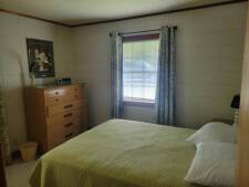  Ad# 12875 lake house for rent on LakeHouseVacations.com, lakehouse, lake home rental, lakehome for rent, vacation, holiday, lodging, lake