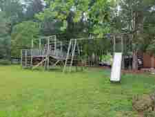  Ad# 12875 lake house for rent on LakeHouseVacations.com, lakehouse, lake home rental, lakehome for rent, vacation, holiday, lodging, lake