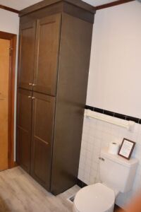  Ad# 12875 lake house for rent on LakeHouseVacations.com, lakehouse, lake home rental, lakehome for rent, vacation, holiday, lodging, lake