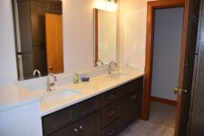  Ad# 12875 lake house for rent on LakeHouseVacations.com, lakehouse, lake home rental, lakehome for rent, vacation, holiday, lodging, lake