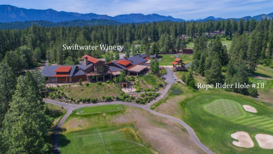 Lake House Suncadia's Finest 3 BR Home! Up to 33% Off! Hot Tub * In Prospector's Reach *, , on Lake Cle Elum in Washington - Lakehouse Vacation Rental - Lake Home for rent on LakeHouseVacations.com