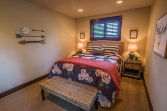Lake House Suncadia's Finest 3 BR Home! Up to 33% Off! Hot Tub * In Prospector's Reach *, , on Lake Cle Elum in Washington - Lakehouse Vacation Rental - Lake Home for rent on LakeHouseVacations.com