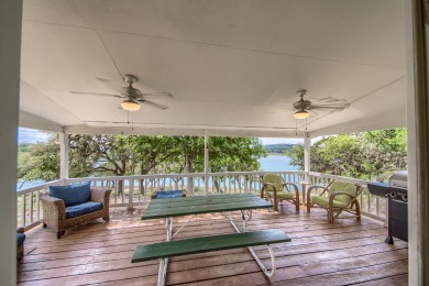  Ad# 13039 lake house for rent on LakeHouseVacations.com, lakehouse, lake home rental, lakehome for rent, vacation, holiday, lodging, lake
