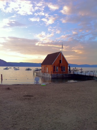 Lake House Mid-Week Specials!, , on Lake Tahoe - West Shore / Homewood in California - Lakehouse Vacation Rental - Lake Home for rent on LakeHouseVacations.com