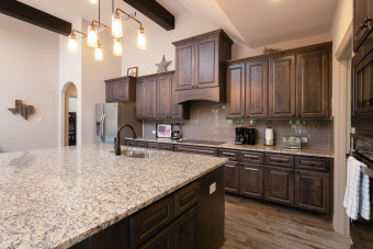 Lake House 2 homes on River Road with private Guadalupe River access! Kayak-fire pits!, , on Guadalupe River - Comal County in Texas - Lakehouse Vacation Rental - Lake Home for rent on LakeHouseVacations.com