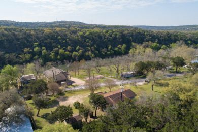 Lake House 2 homes on River Road with private Guadalupe River access! Kayak-fire pits!, , on Guadalupe River - Comal County in Texas - Lakehouse Vacation Rental - Lake Home for rent on LakeHouseVacations.com