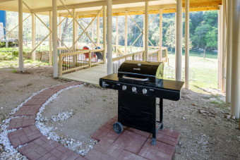 Lake House 2 homes on River Road with private Guadalupe River access! Kayak-fire pits!, , on Guadalupe River - Comal County in Texas - Lakehouse Vacation Rental - Lake Home for rent on LakeHouseVacations.com