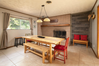 Lake House 2 homes on River Road with private Guadalupe River access! Kayak-fire pits!, , on Guadalupe River - Comal County in Texas - Lakehouse Vacation Rental - Lake Home for rent on LakeHouseVacations.com