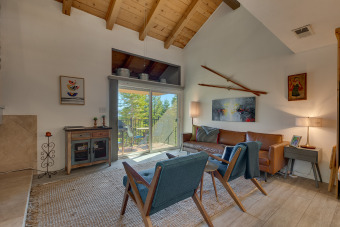 Lake House Mid-Week Specials!, , on Lake Tahoe - North in California - Lakehouse Vacation Rental - Lake Home for rent on LakeHouseVacations.com