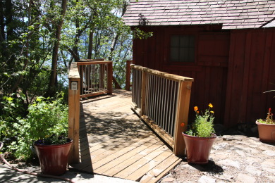 Ad# 13184 lake house for rent on LakeHouseVacations.com, lakehouse, lake home rental, lakehome for rent, vacation, holiday, lodging, lake