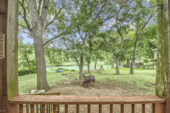 Lake House Jump right in the river at this gated, 2 acre Guadalupe Riverfront home!, , on Guadalupe River - Comal County in Texas - Lakehouse Vacation Rental - Lake Home for rent on LakeHouseVacations.com