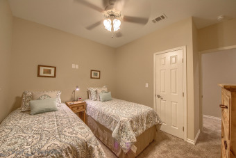 Lake House Fabulous! Guadalupe Riverfront, pool, direct river access, walk to rent tubes, , on Guadalupe River - Comal County in Texas - Lakehouse Vacation Rental - Lake Home for rent on LakeHouseVacations.com