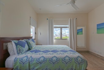 Lake House Costa Atlantica C302Beachfront100Mbps Internet, , on name in Punta Cana - Lakehouse Vacation Rental - Lake Home for rent on LakeHouseVacations.com