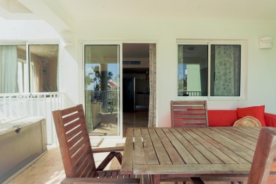 Lake House Playa Turquesa K301100MbpsPrivate Beach AccessBBQPools, , on name in Punta Cana - Lakehouse Vacation Rental - Lake Home for rent on LakeHouseVacations.com